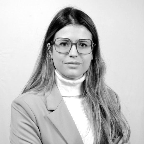 Lucía Montesinos