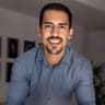 Daniel Bonastre