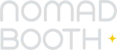 Nomad Booth