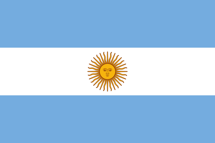 Argentina