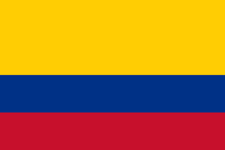 Colombia