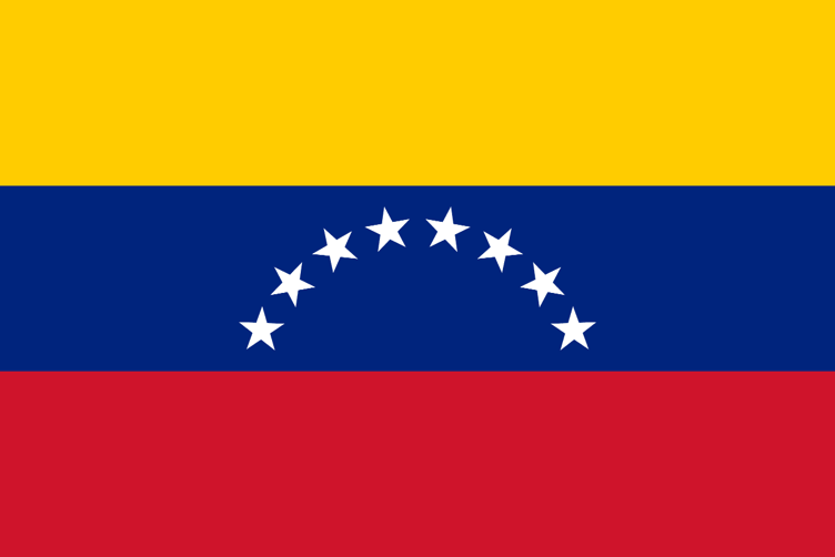 Venezuela