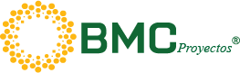 BMC Proyectos