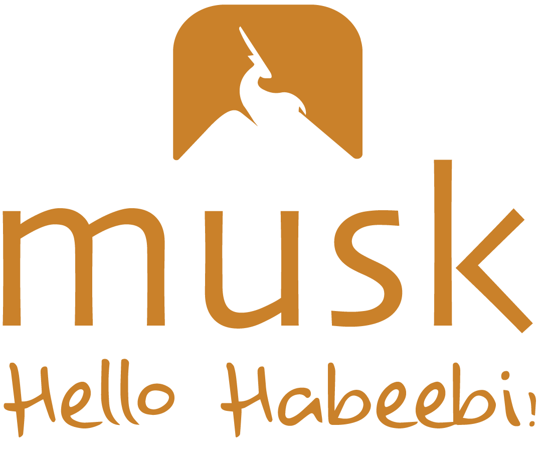 Musktours