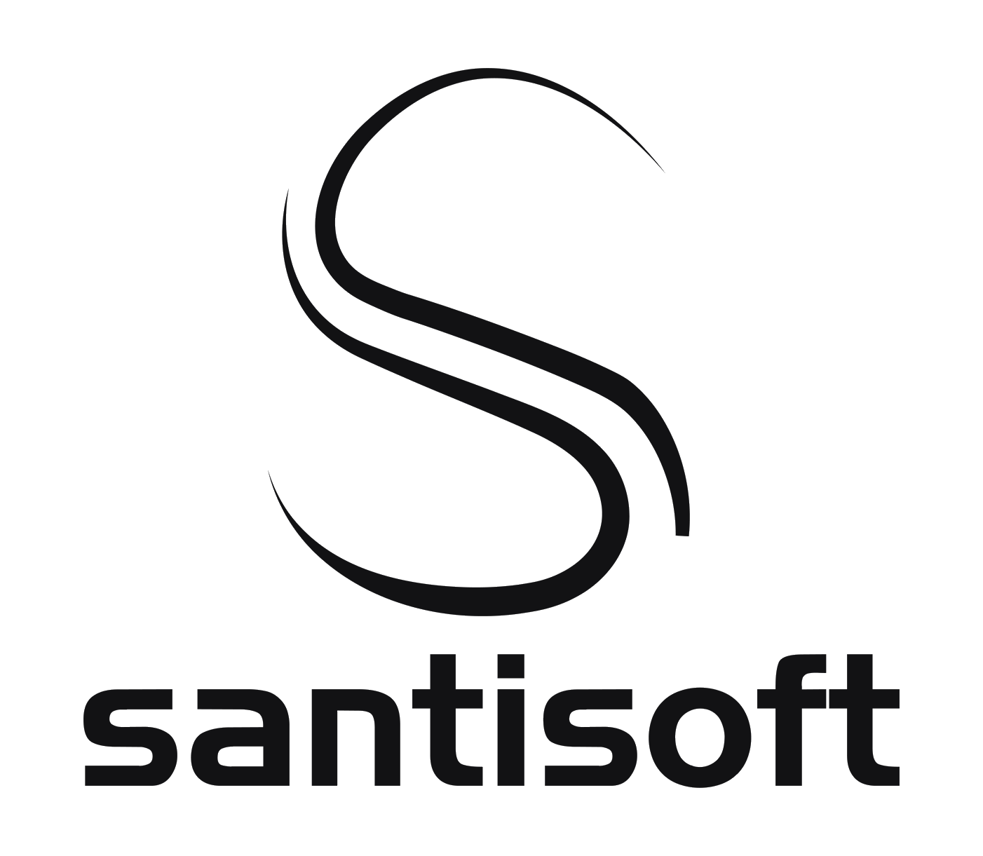 Santisoft