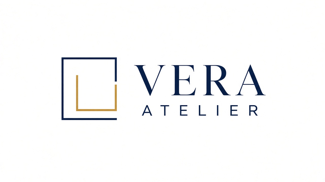 Vera Atelier
